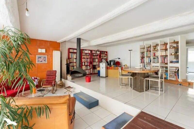Appartement à vendre, 145m², Montpellier