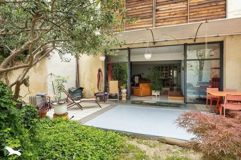 Appartement à vendre, 145m², Montpellier