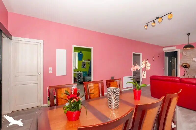 Maison à vendre, 185m², Nissan-lez-Enserune