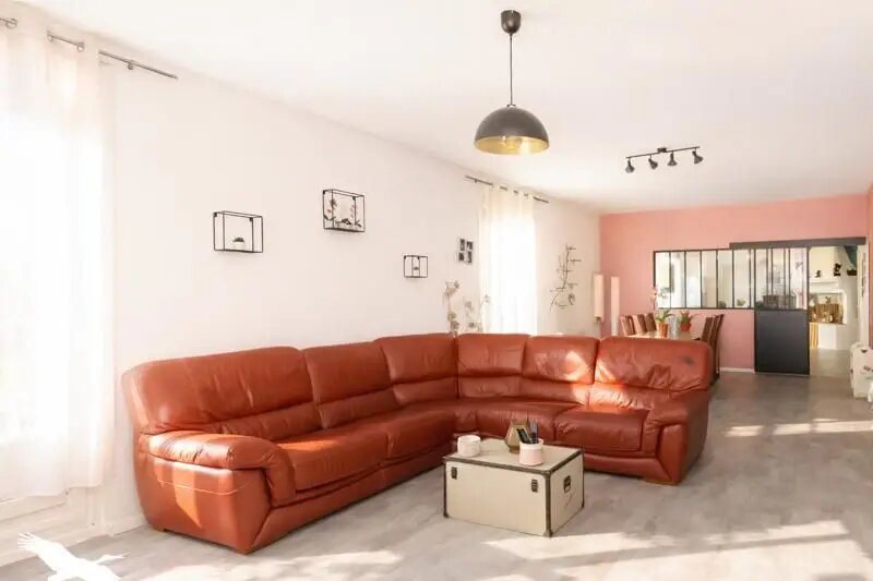 Maison à vendre, 185m², Nissan-lez-Enserune