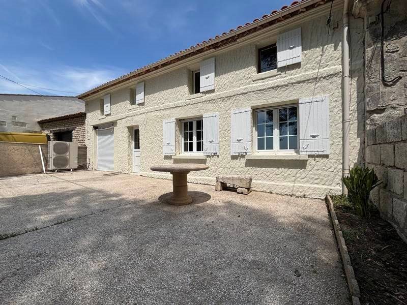 Maison à vendre, 131m², Pessines