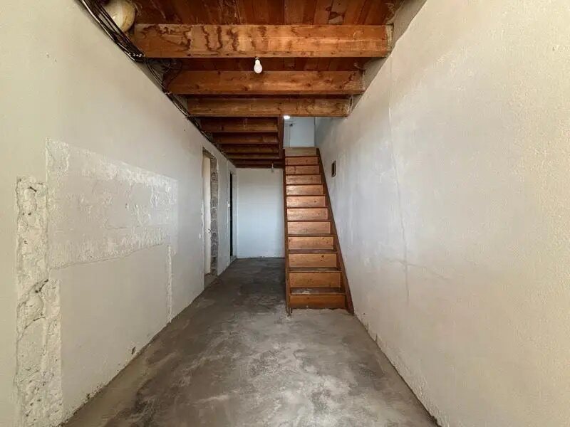 Maison à vendre, 131m², Pessines