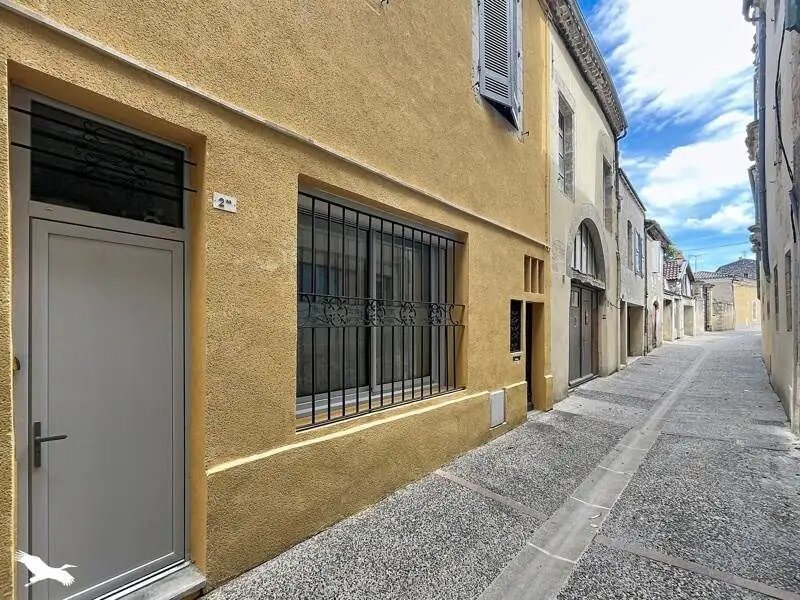 Maison à vendre, 115m², Condom