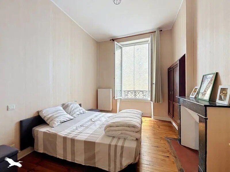 Maison à vendre, 115m², Condom