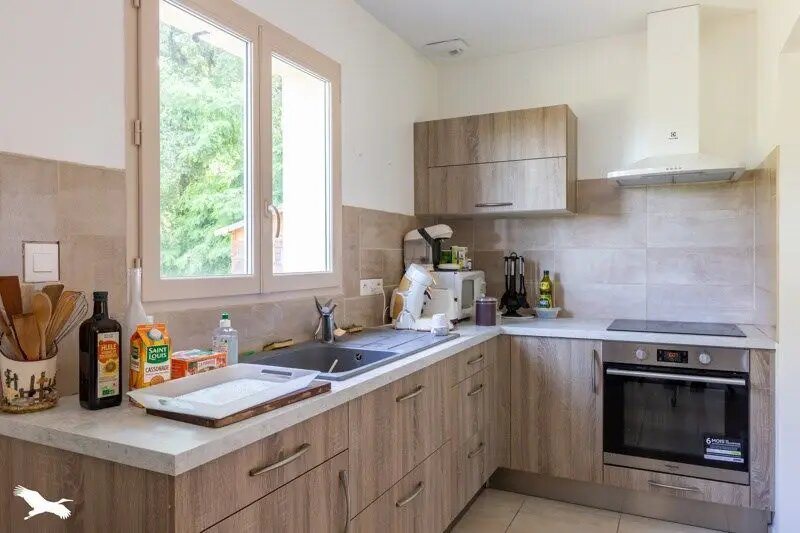 Maison à vendre, 77m², Donzenac