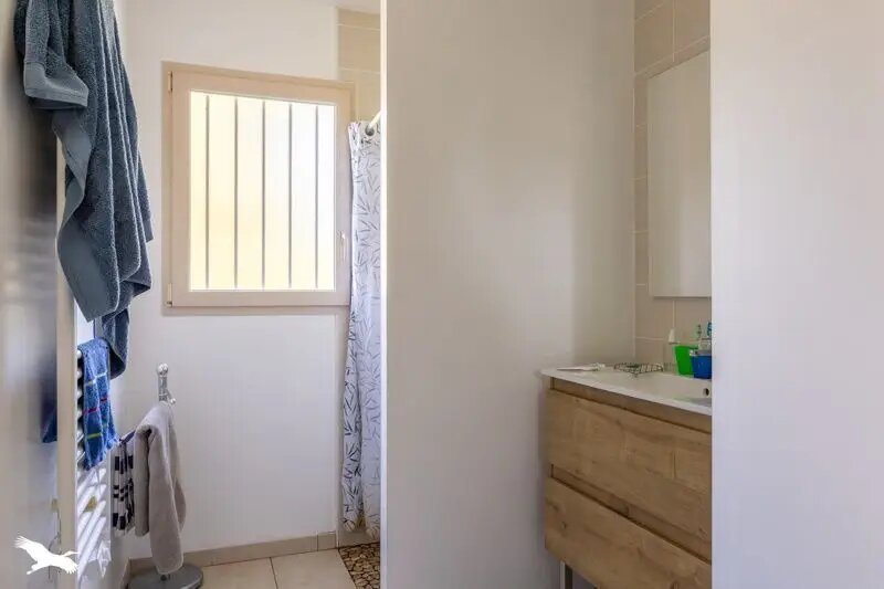 Maison à vendre, 77m², Donzenac
