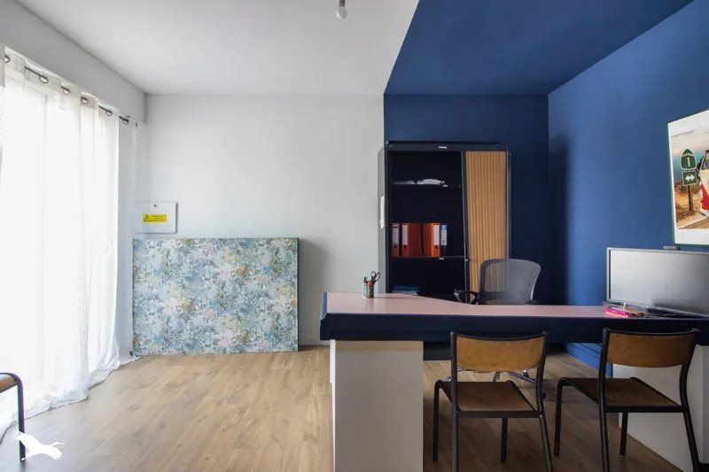 Maison à vendre, 275m², Orthez