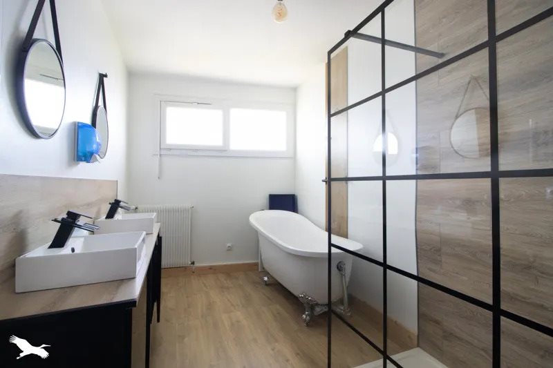Maison à vendre, 275m², Orthez