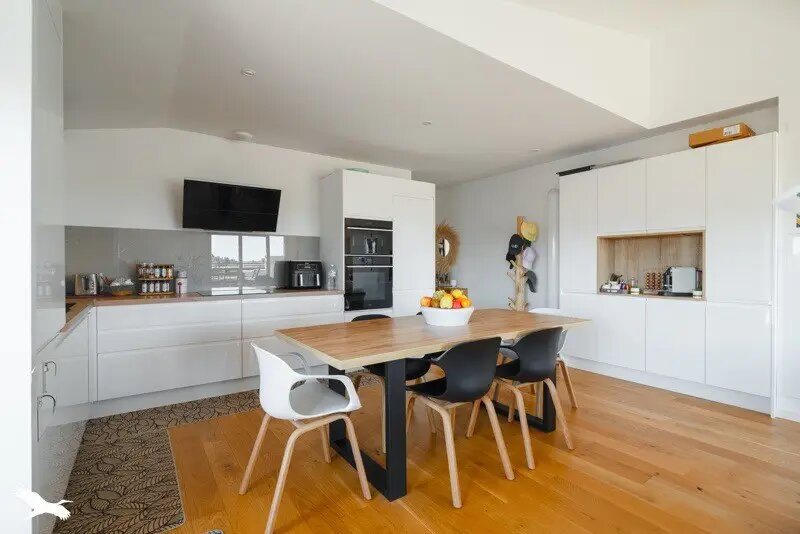 Appartement à vendre, 95m², Cugnaux