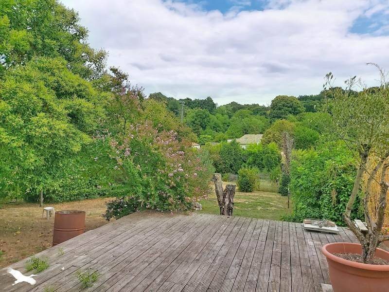 Maison à vendre, 86m², Branne