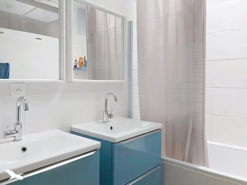 Maison à vendre, 86m², Branne