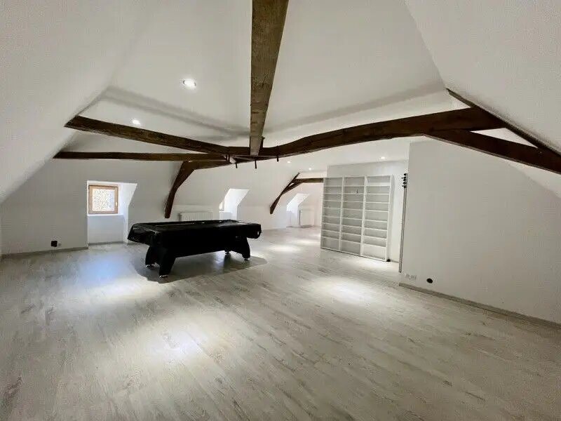 Maison à vendre, 179m², Arnac-Pompadour