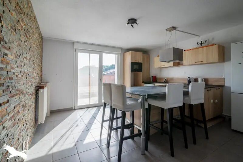Appartement à vendre, 79m², Blagnac