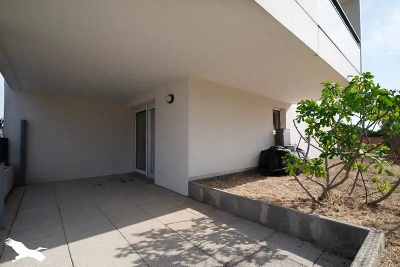 Appartement à vendre, 79m², Blagnac