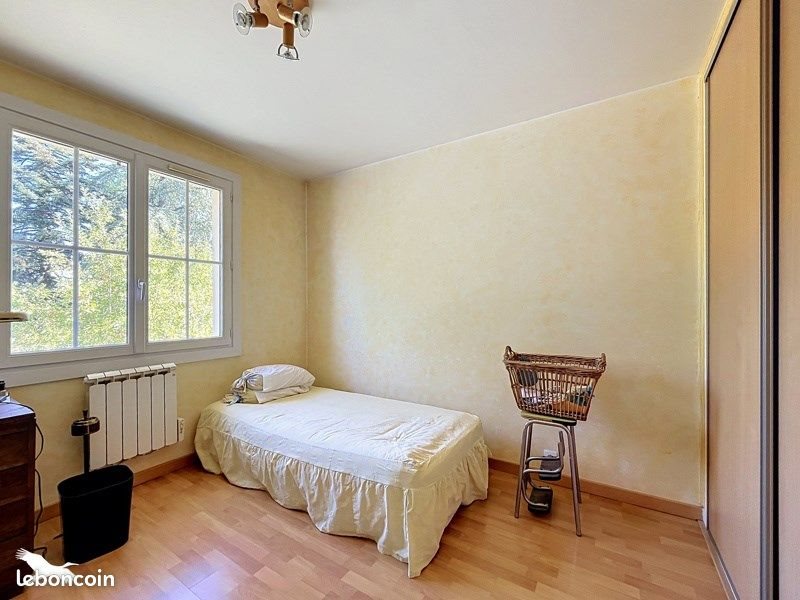 Maison à vendre, 108m², Athée-sur-Cher