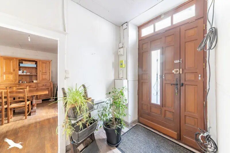 Maison à vendre, 120m², Caylus