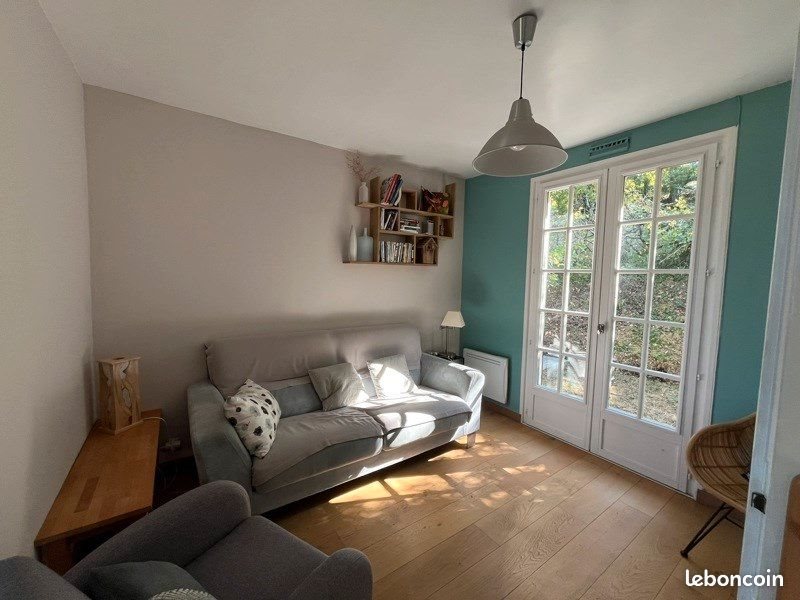 Maison à vendre, 93m², Cressensac