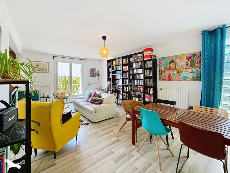Maison à vendre, 155m², Blois