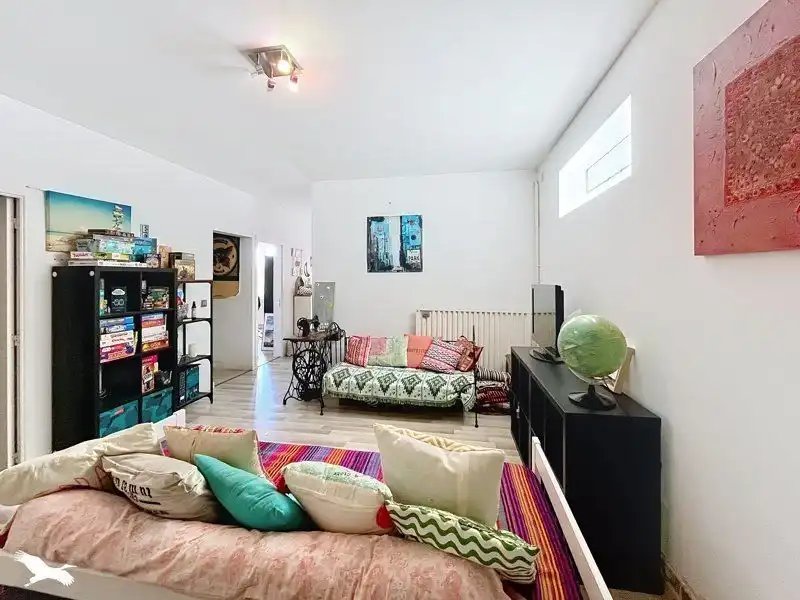 Maison à vendre, 155m², Blois