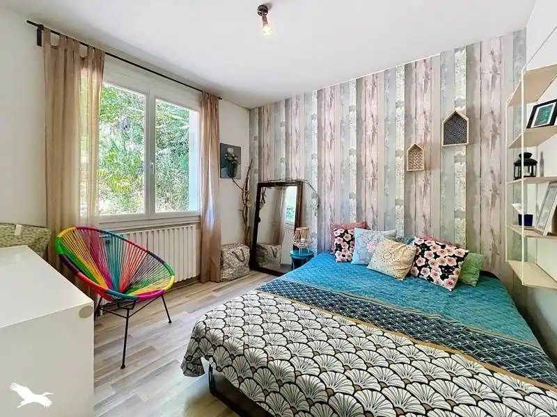 Maison à vendre, 155m², Blois