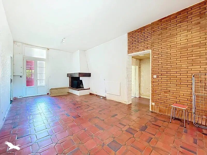 Maison à vendre, 120m², Coutras