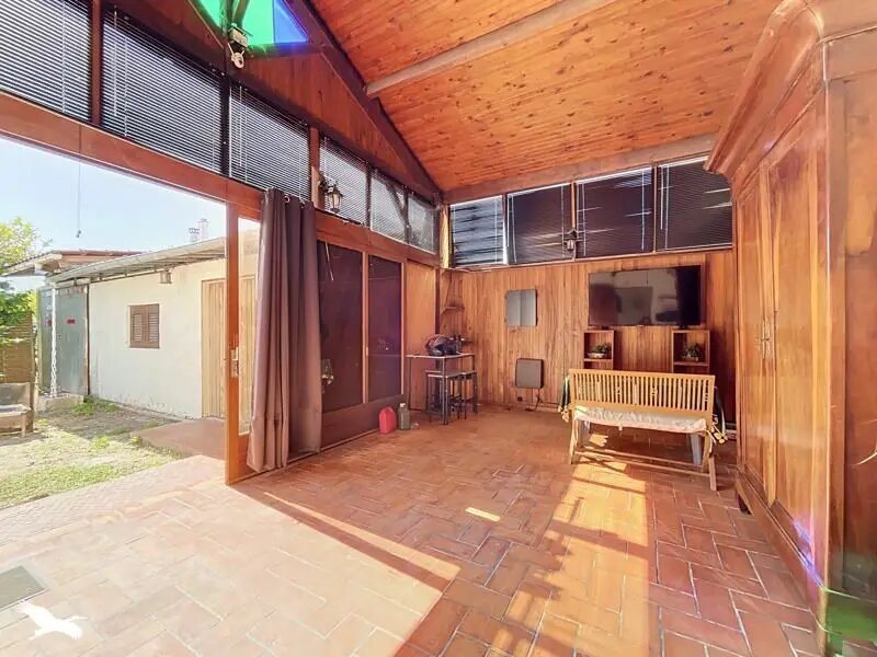 Maison à vendre, 120m², Coutras