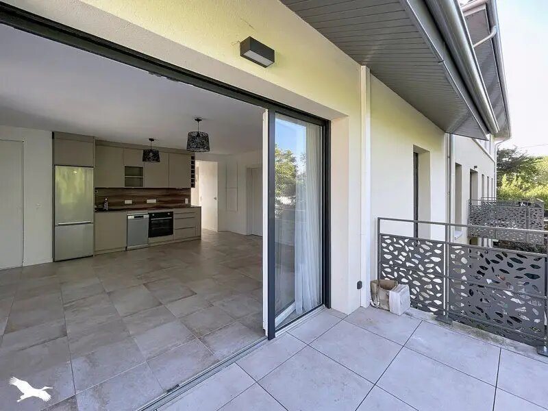 Appartement à vendre, 71m², La Teste-de-Buch