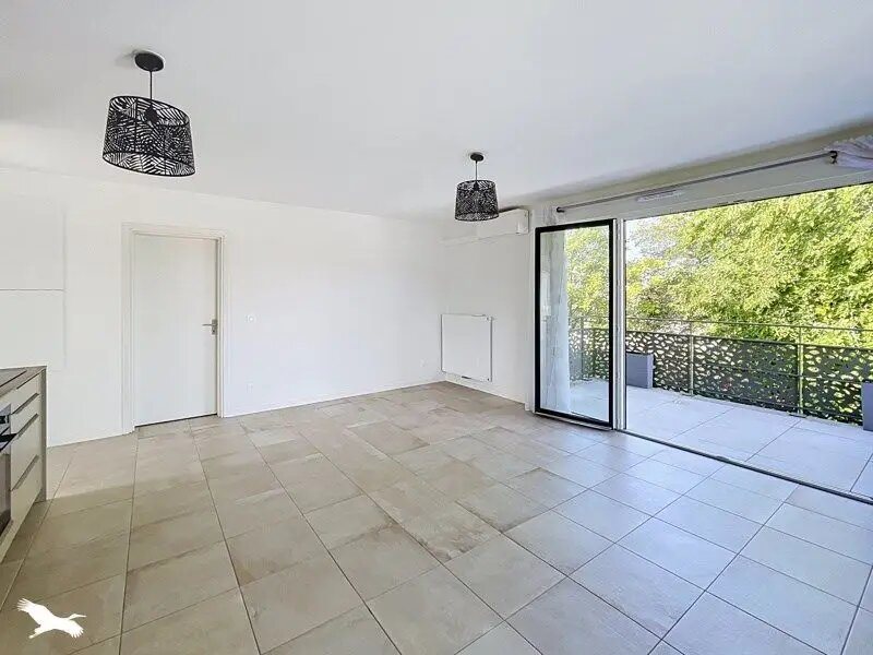 Appartement à vendre, 71m², La Teste-de-Buch