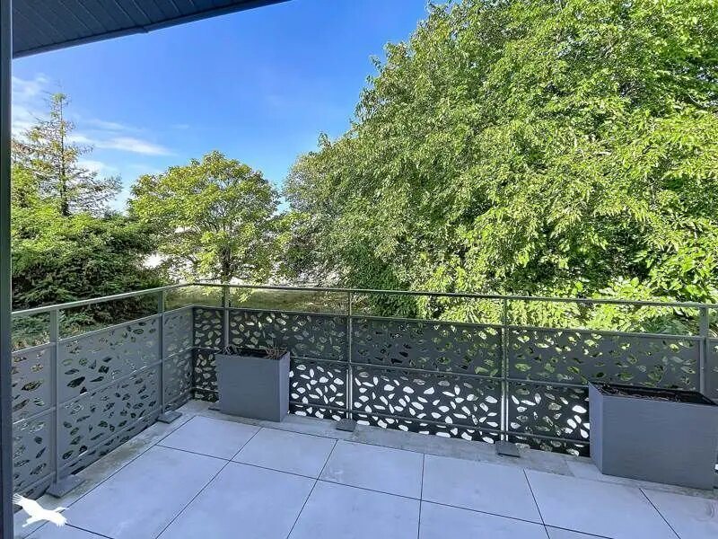 Appartement à vendre, 71m², La Teste-de-Buch