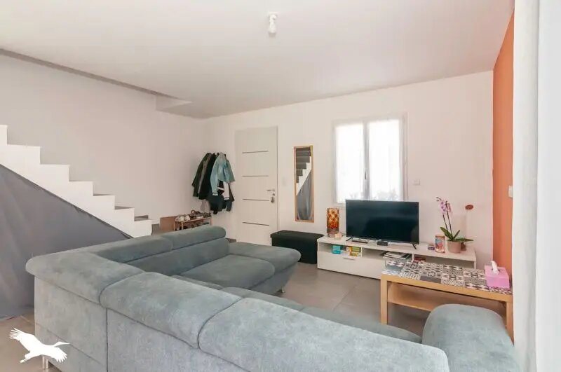 Maison à vendre, 108m², Pinet