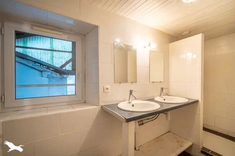 Maison à vendre, 140m², Castets