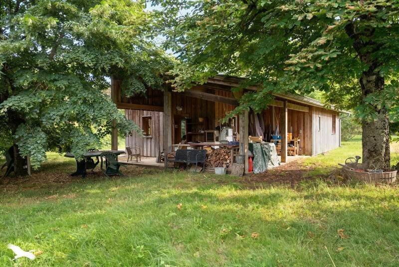 Maison à vendre, 75m², Prayssas