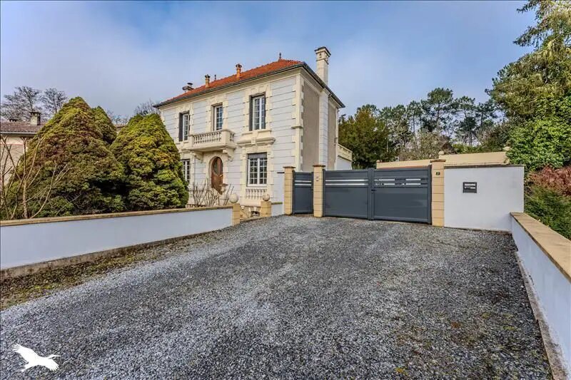 Maison à vendre, 141m², Sore