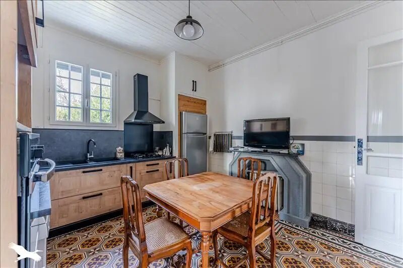 Maison à vendre, 141m², Sore