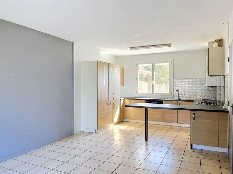 Maison à vendre, 85m², Pauillac