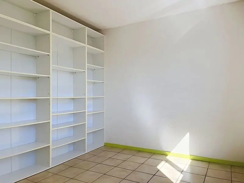 Maison à vendre, 85m², Pauillac