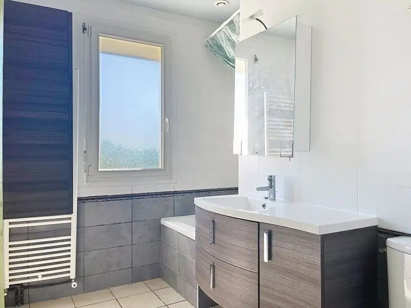 Maison à vendre, 85m², Pauillac