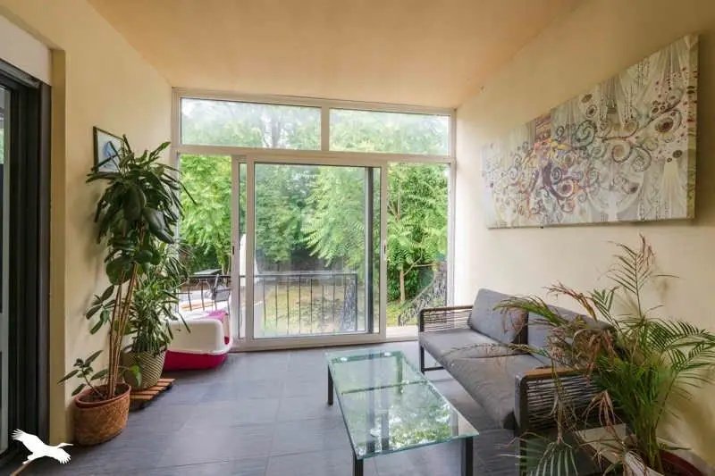 Maison à vendre, 130m², Soisy-sous-Montmorency