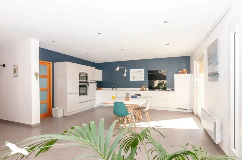 Maison à vendre, 183m², Frontignan