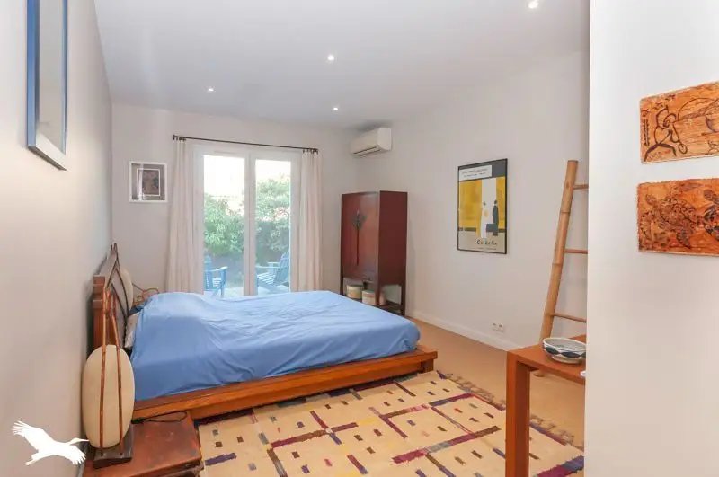 Maison à vendre, 183m², Frontignan