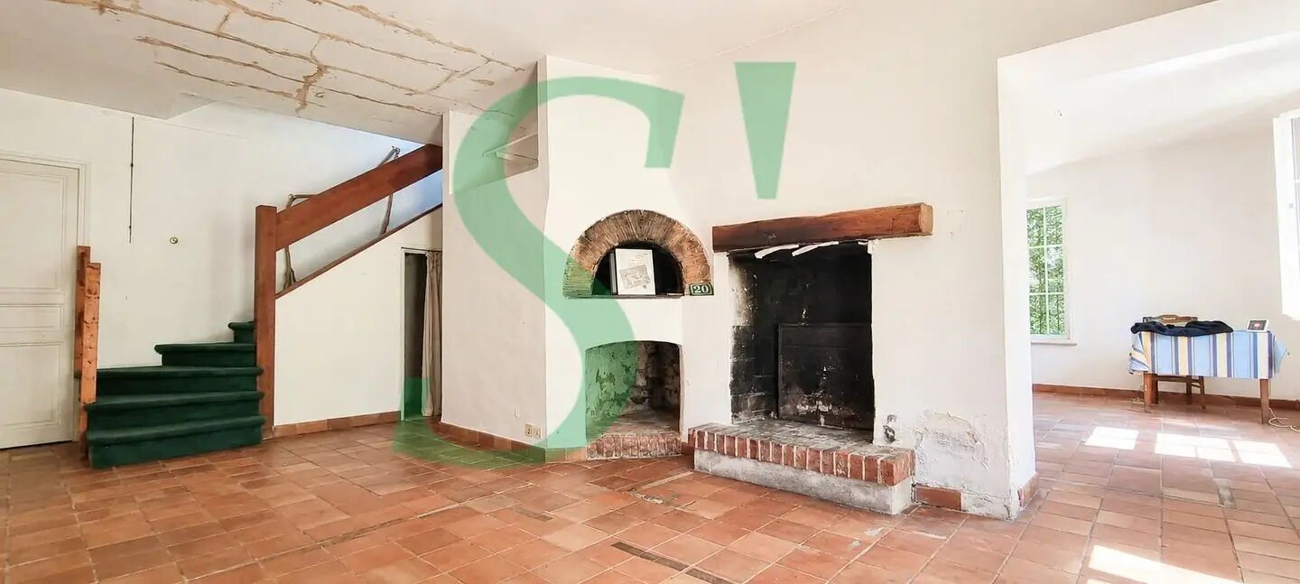 Maison à vendre, 152m², Magny-en-Vexin