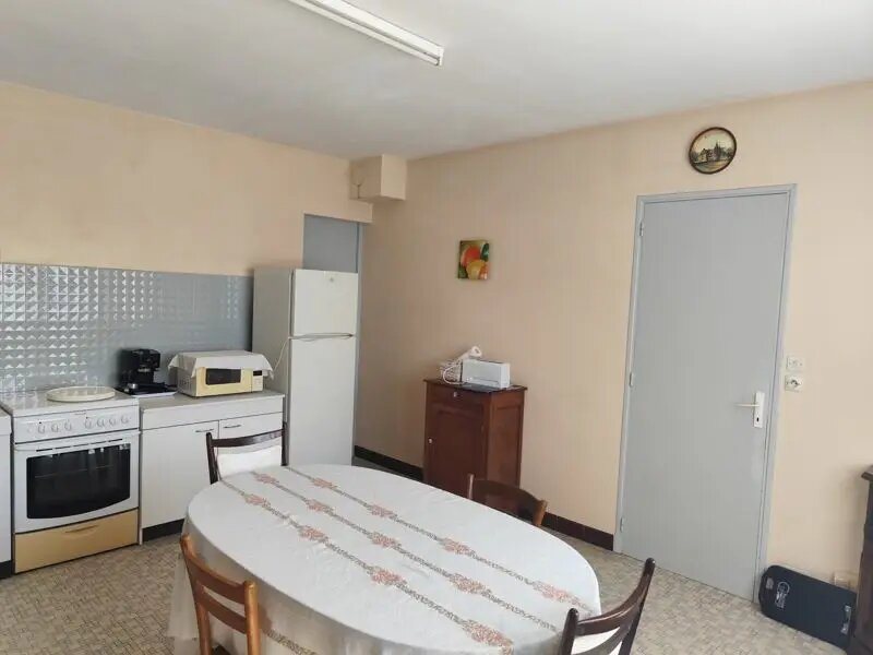 Maison à vendre, 113m², Massugas