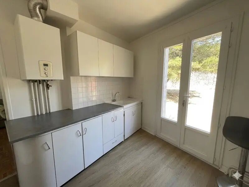 Appartement à vendre, 48m², Amboise