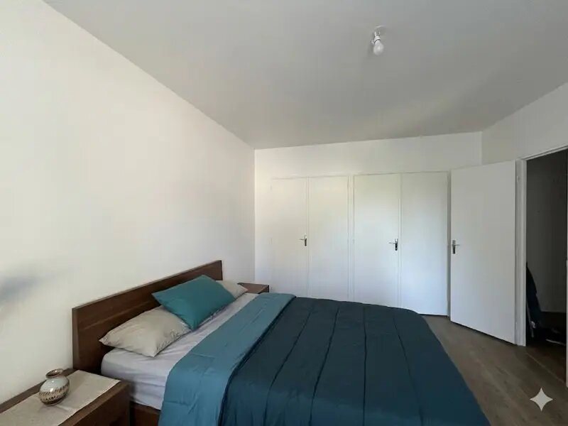 Appartement à vendre, 48m², Amboise
