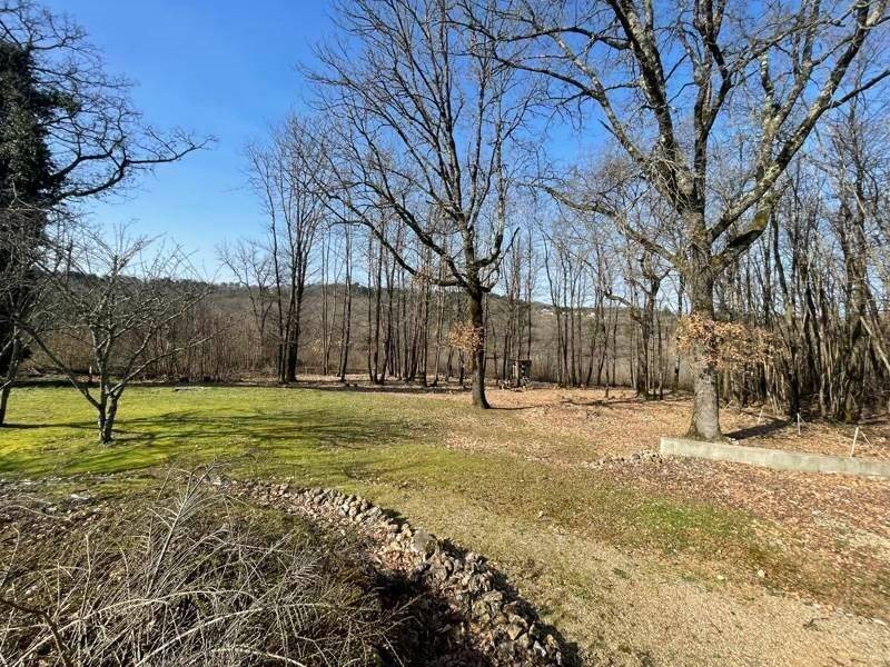 Maison à vendre, 164m², Boulazac