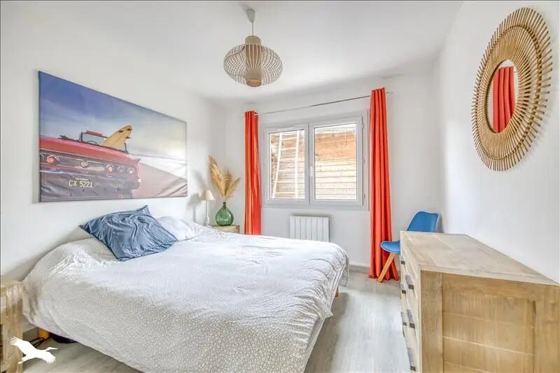 Maison à vendre, 79m², Arès