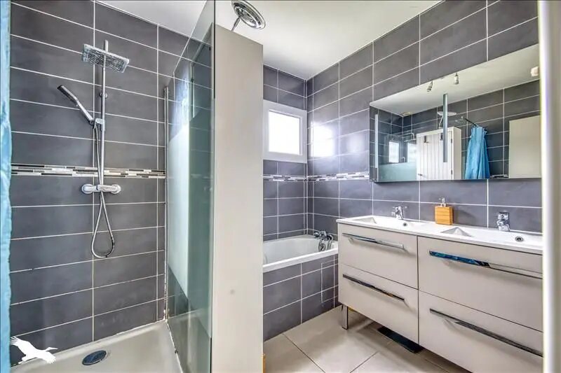 Maison à vendre, 79m², Arès