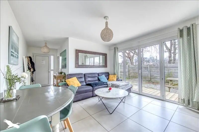 Maison à vendre, 79m², Arès