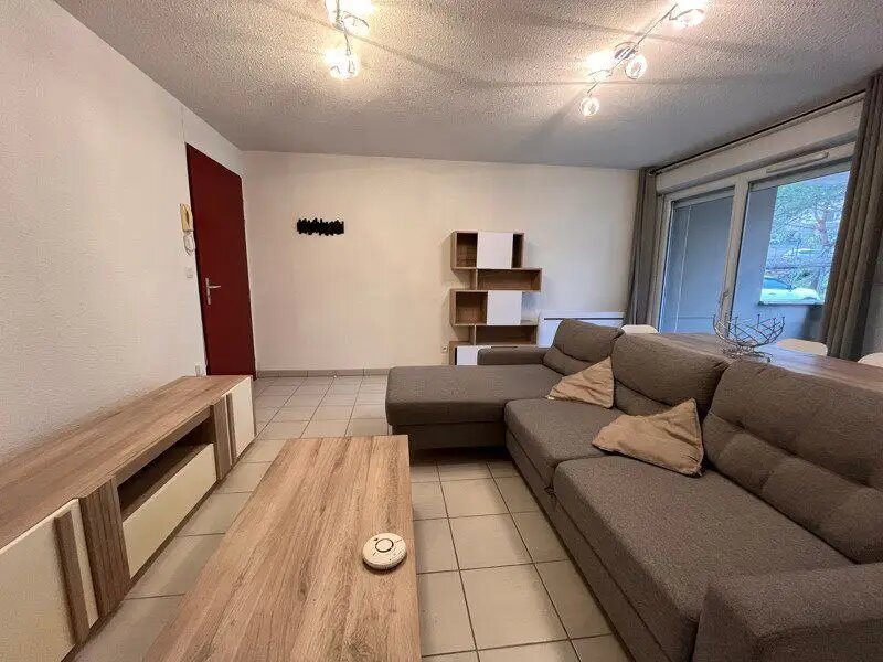 Appartement à vendre, 43m², Malemort-sur-Corrèze