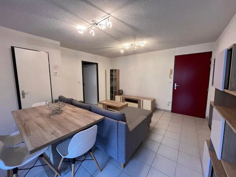 Appartement à vendre, 43m², Malemort-sur-Corrèze